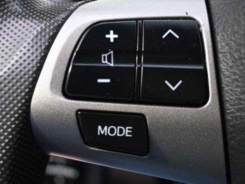 Used 2013 Toyota Corolla S FWD image 32