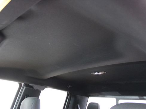 Used 2018 Ford F150 XLT w/ Equipment Group 302A Luxury AWD/4WD image 28
