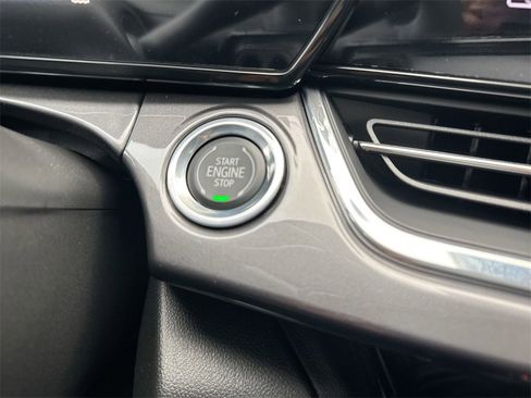 New 2026 Chevrolet Trax ACTIV image 22