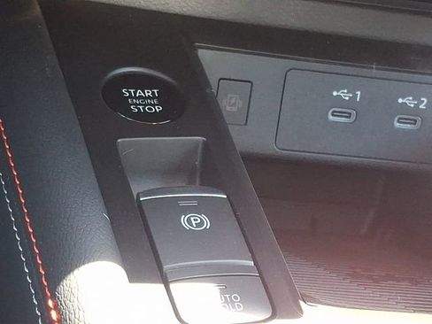 New 2026 Nissan Kicks SR w/ SR Premium Package image 20