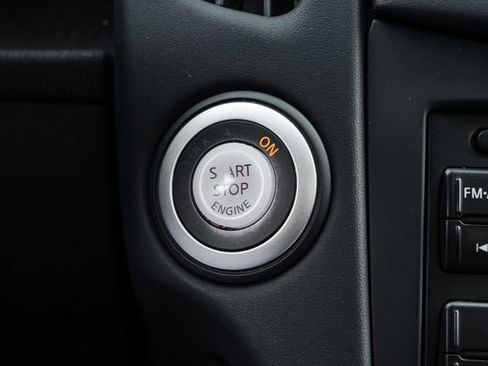 Used 2012 Nissan 370Z Coupe image 19