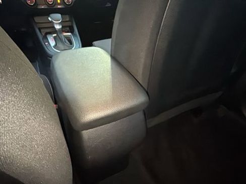 Used 2024 Kia Forte LXS image 25