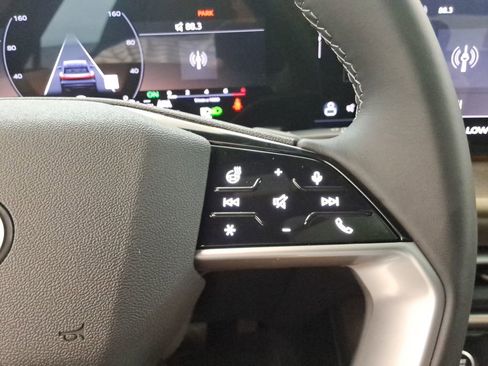 New 2025 Audi Q5 Prestige image 28