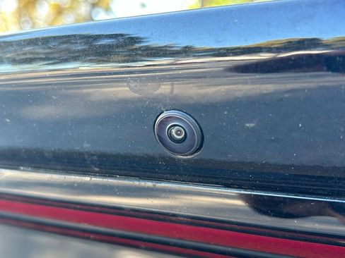 New 2025 Dodge Charger R/T w/ Quick Order Package 25M R/T image 26