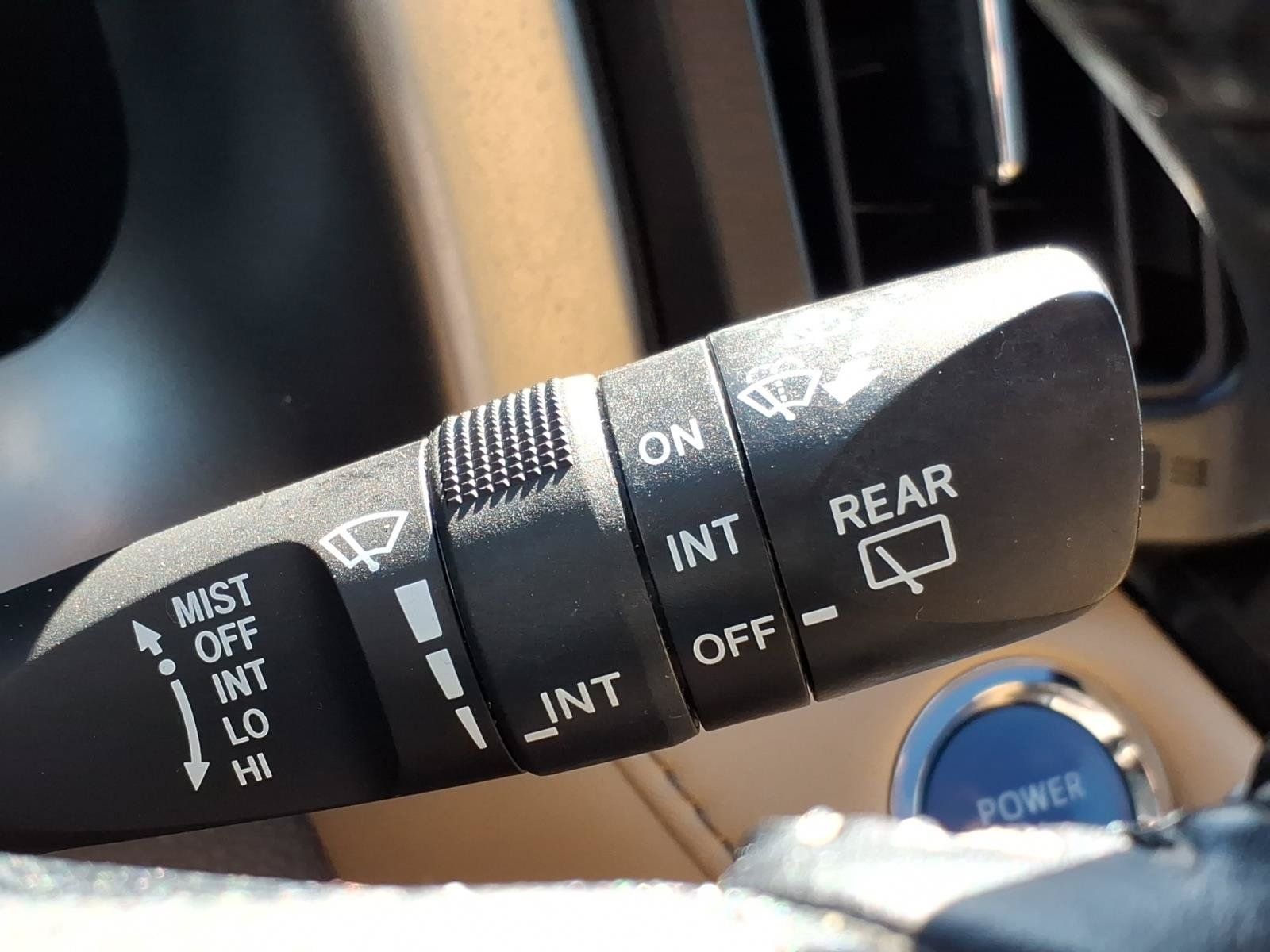 Used 2017 Toyota RAV4 Limited w/ All Weather Liner Package AWD/4WD image 29