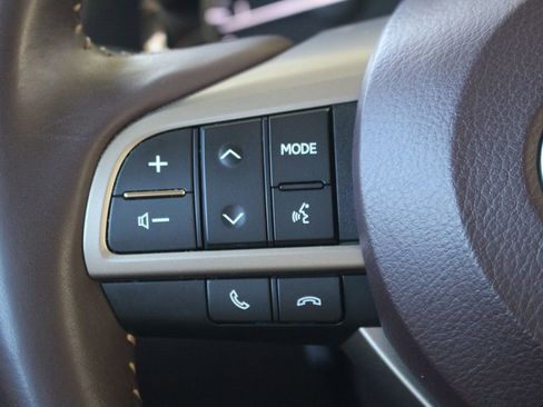 Used 2017 Lexus RX 350 AWD image 18