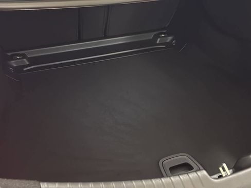 New 2026 Mercedes-Benz CLE 53 AMG 4MATIC Coupe image 32