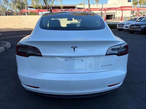 Used 2019 Tesla Model 3 Long Range image 7