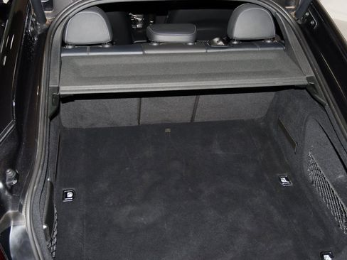 Used 2019 Audi RS 5 Sportback w/ RS Driver Assistance Package image 72