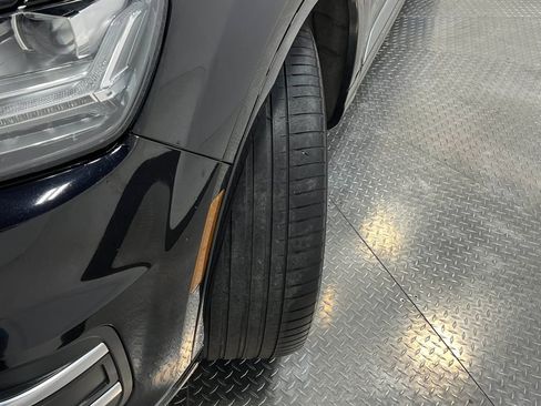 Used 2018 Audi Q7 3.0T Prestige image 43