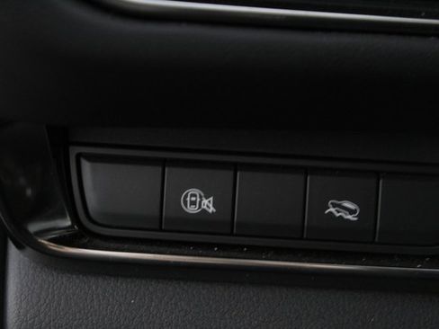 Used 2024 MAZDA CX-30 AWD 2.5 S w/ Preferred Package image 21