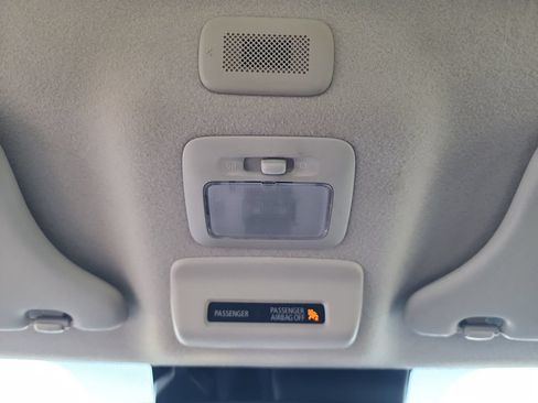 Used 2024 Mitsubishi Mirage G4 SE FWD image 31