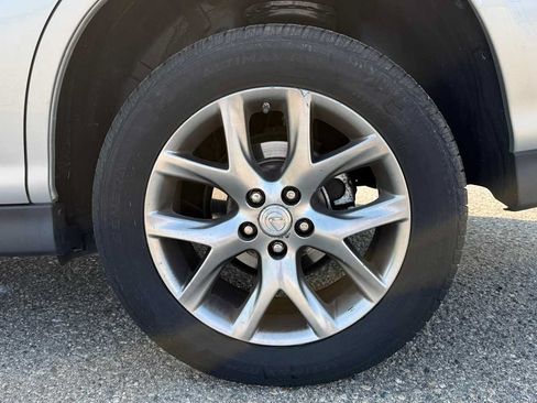 Used 2009 Lexus RX 350 AWD image 25