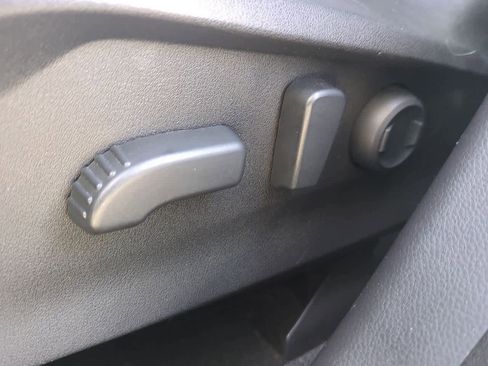 Used 2019 Subaru Forester Sport w/ Popular Package #2 image 16