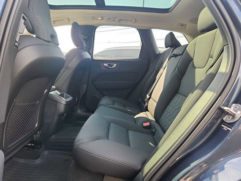 Used 2026 Volvo XC60 B5 Plus w/ Protection Package Premier AWD/4WD image 10