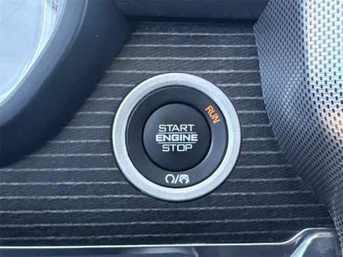 Used 2024 RAM 1500 Limited image 42