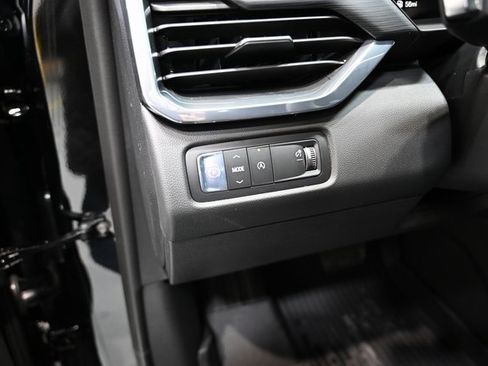 New 2026 GMC Acadia Elevation w/ Black Edition image 25