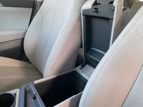 Used 2018 Hyundai Sonata ECO FWD image 52
