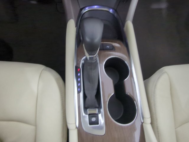 Used 2024 Chevrolet Malibu LT FWD image 29
