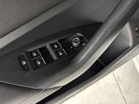 Used 2024 Volkswagen Jetta S FWD image 14