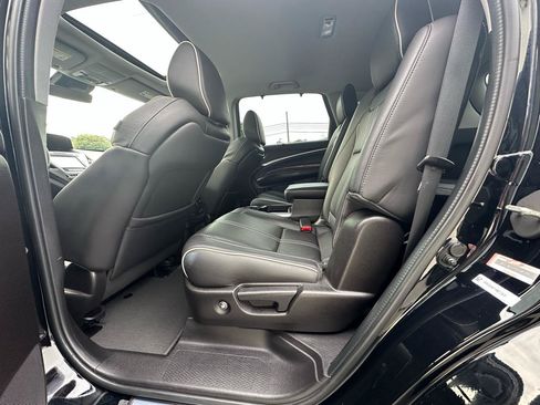 Used 2017 Acura MDX SH-AWD w/ Advance Package image 27