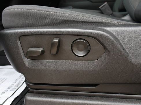 Certified 2022 GMC Sierra 1500 Elevation image 42