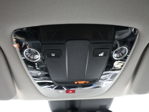 New 2025 Kia EV6 Light image 18