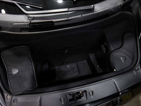 Used 2011 Lamborghini Gallardo LP 560-4 image 37