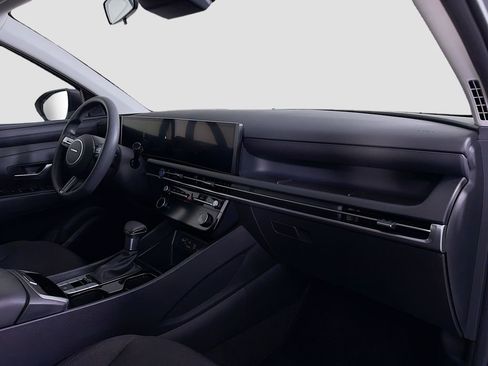 Used 2025 Hyundai Tucson SEL image 28