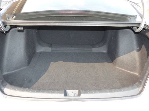 Used 2022 Honda Civic Sport image 31