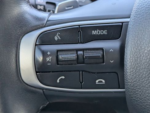 Used 2023 Kia K5 GT w/ GT1 Package image 25