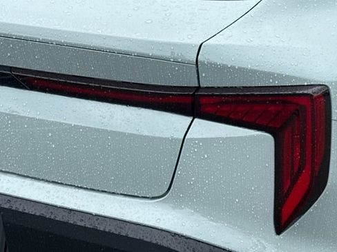 New 2026 Kia K4 EX image 32