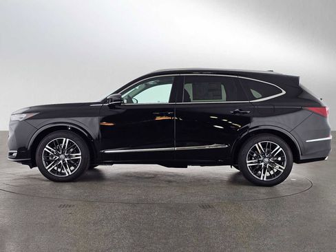 New 2026 Acura MDX SH-AWD w/ Advance Package image 6