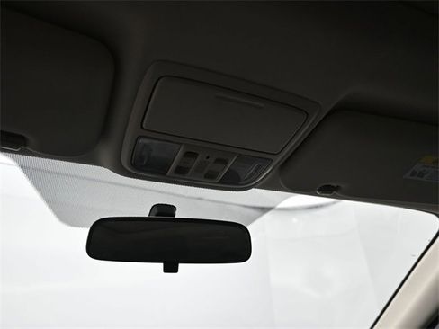 Used 2013 Honda CR-V EX image 29