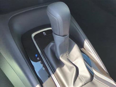 New 2026 Toyota Corolla LE image 15