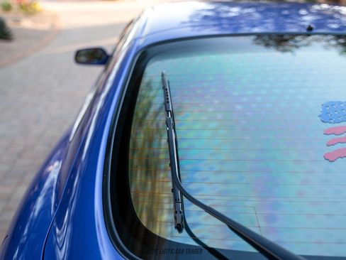 Used 1997 Toyota Celica GT image 84