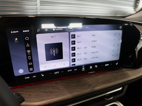 New 2026 Audi Q5 Premium AWD/4WD image 24