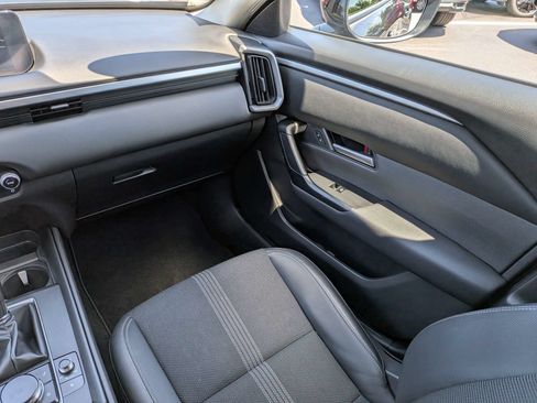 Certified 2024 MAZDA CX-50 AWD 2.5 S w/ Select Package image 19