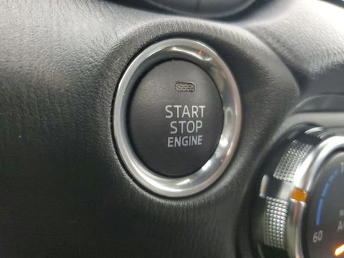 New 2026 MAZDA MX-5 Miata RF Grand Touring image 26