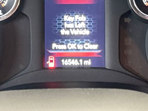 Used 2024 RAM 2500 Tradesman w/ Power Wagon Package image 29