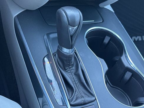 Used 2015 Acura MDX SH-AWD w/ Advance Package image 27