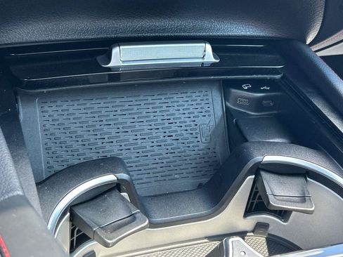 Certified 2023 Mercedes-Benz GLE 53 AMG 4MATIC Coupe image 45