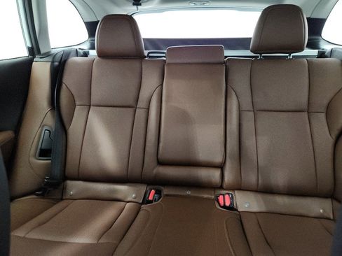 Certified 2024 Subaru Outback Touring XT image 35