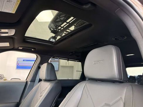 New 2026 Hyundai Palisade XRT Pro AWD/4WD image 16