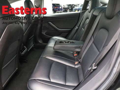 Used 2019 Tesla Model 3 Long Range image 15