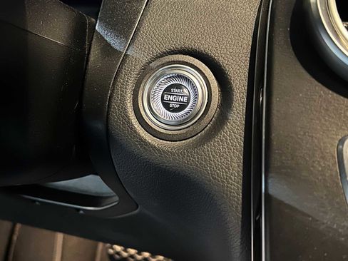 Certified 2021 Mercedes-Benz GLC 300 GLC 300 image 30