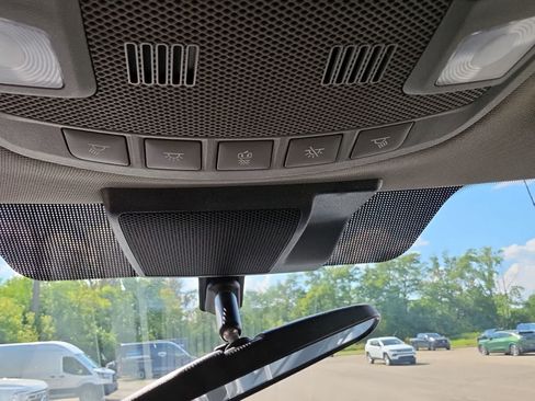 Used 2021 Ford F250 XL AWD/4WD image 29