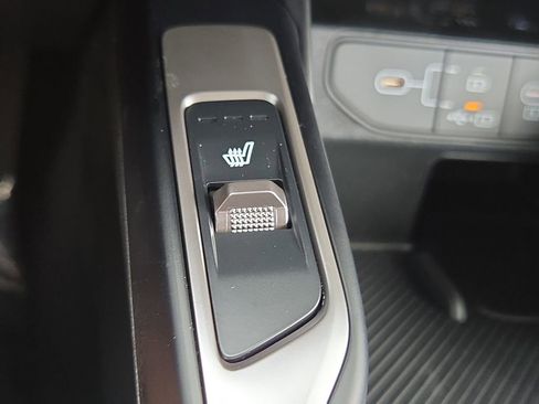 New 2026 Kia Sorento EX image 23