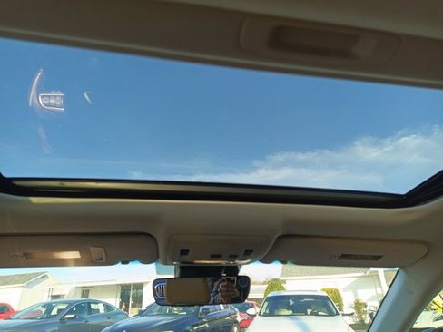 Used 2016 Lexus ES 350 image 16