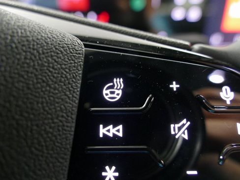 New 2025 Audi A5 2.0T Premium Plus image 18